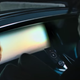 Illustration for article titled Here's Peugeot's Slick New Electric and Autonomous Retro Concept, the E-Legend